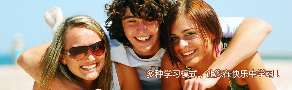 学习模式